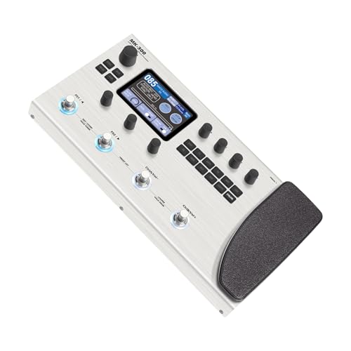 M VAVE MK-300 ほぼ未使用 mk300」の人気商品一覧 | 安い商品を通販サイトから探す - 価格.com